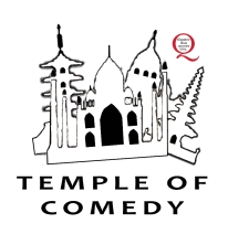 TempleofComedy_logo